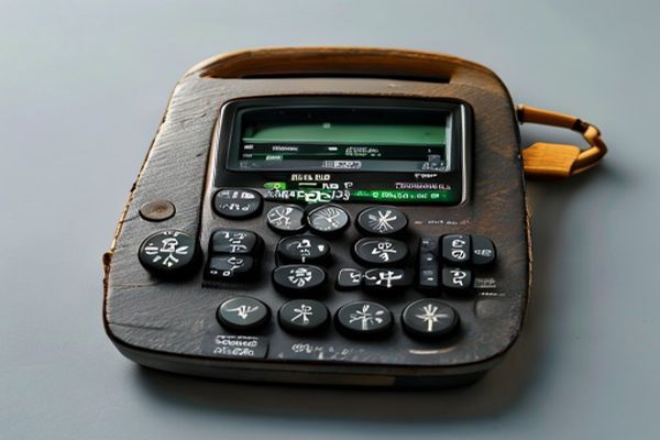 Aviator Calculator Trusted Real Results for Indian Users